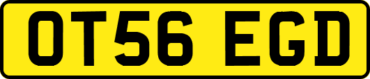 OT56EGD