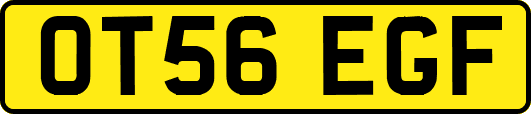 OT56EGF
