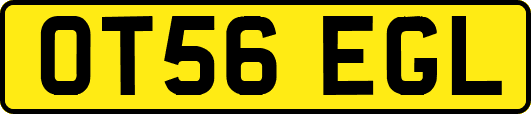 OT56EGL
