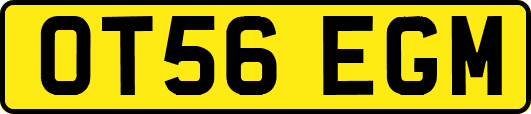 OT56EGM