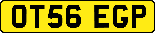 OT56EGP