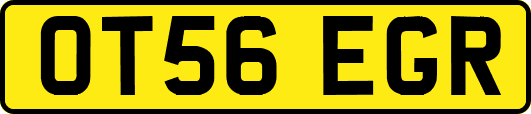 OT56EGR