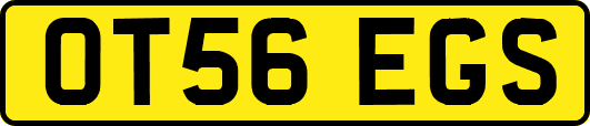 OT56EGS
