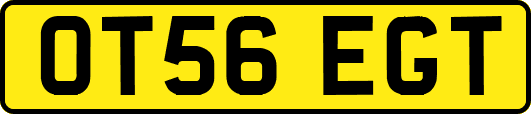 OT56EGT