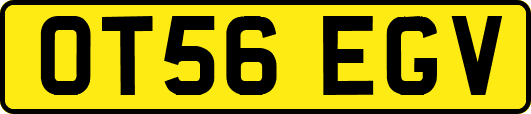 OT56EGV