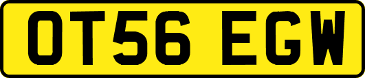 OT56EGW