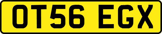 OT56EGX