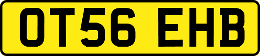 OT56EHB