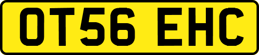 OT56EHC