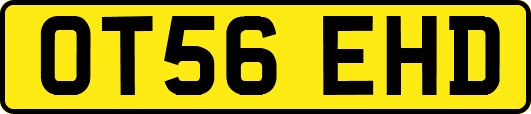 OT56EHD
