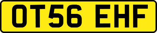 OT56EHF
