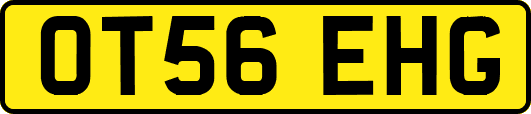OT56EHG