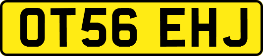 OT56EHJ