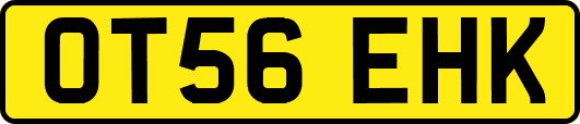 OT56EHK