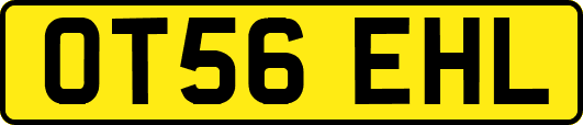 OT56EHL