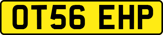 OT56EHP