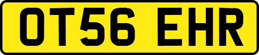 OT56EHR