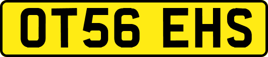 OT56EHS