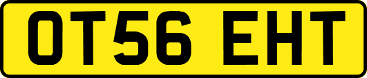 OT56EHT