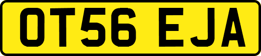 OT56EJA