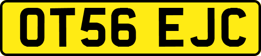 OT56EJC