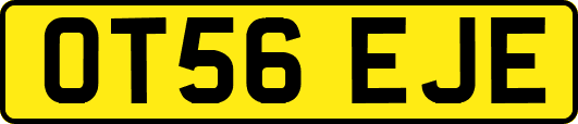 OT56EJE