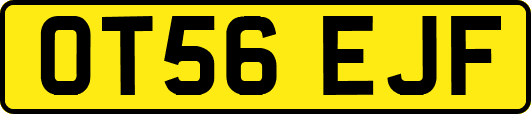 OT56EJF