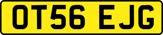 OT56EJG