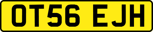 OT56EJH