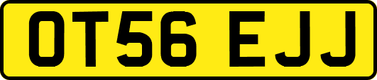 OT56EJJ
