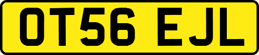 OT56EJL