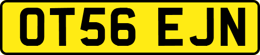 OT56EJN