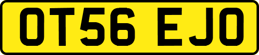 OT56EJO