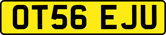 OT56EJU