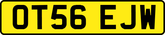 OT56EJW
