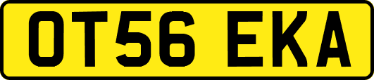 OT56EKA