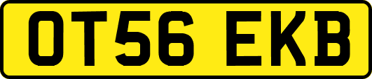 OT56EKB