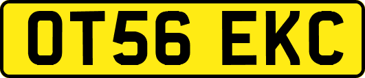 OT56EKC