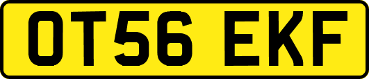 OT56EKF