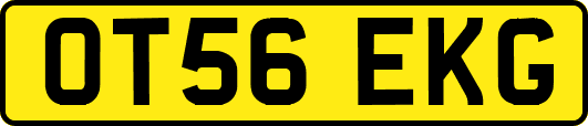 OT56EKG