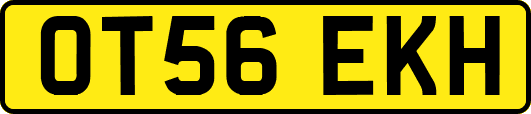 OT56EKH