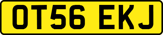 OT56EKJ