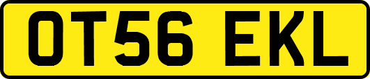 OT56EKL