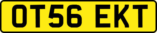 OT56EKT