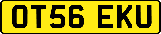 OT56EKU