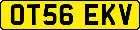 OT56EKV