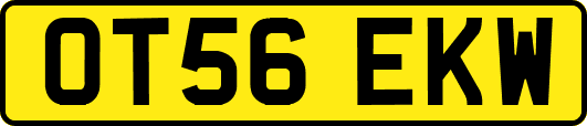OT56EKW