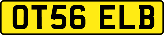OT56ELB
