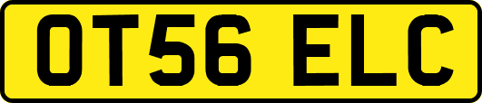 OT56ELC
