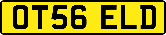 OT56ELD
